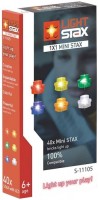 Photos - Construction Toy Light Stax Expansion (40 mini) S11105 