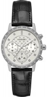 Photos - Wrist Watch GUESS W0957L2 