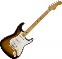 Guitar Fender Road Worn '50s Stratocaster 