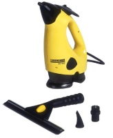 Photos - Steam Cleaner Karcher SC 952 