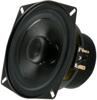 Photos - Car Speakers ETON PRX 130 