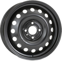 Photos - Wheel KFZ 8305 (5,5x15/4x100 ET50 DIA60,1)