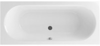 Photos - Bathtub Excellent Oceana 160x75 cm