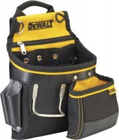 Tool Box DeWALT DWST1-75652 