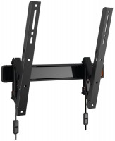 Photos - Mount/Stand Vogels WALL 2315 