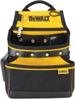 Tool Box DeWALT DWST1-75551 