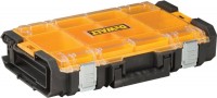 Photos - Tool Box DeWALT DWST1-75522 