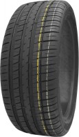 Tyre Profil Pro Ultra 215/45 R18 93V 