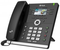 Photos - VoIP Phone Htek UC923 