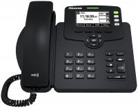 Photos - VoIP Phone Akuvox SP-R53P 