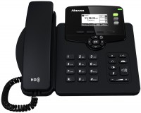 Photos - VoIP Phone Akuvox SP-R55G 