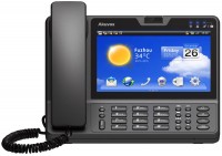 Photos - VoIP Phone Akuvox VP-R47P 