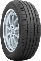 Tyre Toyo Proxes R40 215/50 R18 92V 