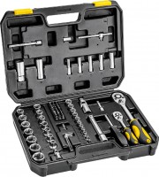 Photos - Tool Kit TOPEX 38D694 