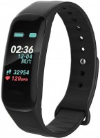 Smartwatches Smart Watch C1 