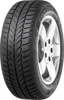 Tyre VIKING FourTech 255/55 R18 109V 