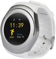 Photos - Smartwatches Smart Watch T11 