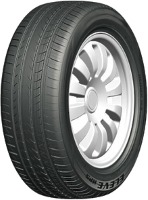 Photos - Tyre HABILEAD HP5 275/45 R19 108W 