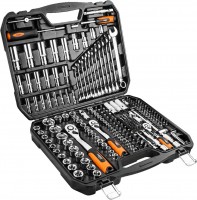 Photos - Tool Kit NEO 08-671 