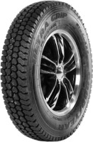 Photos - Tyre Goodyear Ultra Grip FlexSteel 2 185/65 R15C 101L 