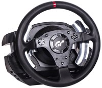 Photos - Game Controller ThrustMaster T500 RS 