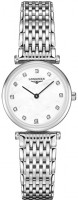 Wrist Watch Longines L4.209.4.87.6 