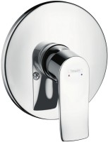 Tap Hansgrohe Metris 31686000 