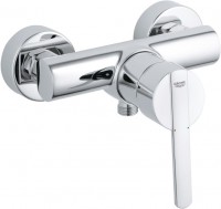 Photos - Tap Grohe Feel 32270000 