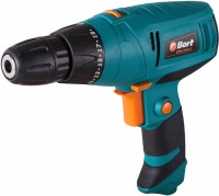 Photos - Drill / Screwdriver Bort BSM-280x2 