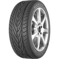 Tyre Kumho Ecsta AST KU25 225/50 R15 91H 