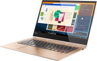 Photos - Laptop Lenovo Yoga 920 13 inch (920-13IKB 80Y700A9RA)