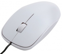 Mouse Omega OM-420B 