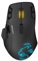 Photos - Mouse Roccat Leadr 