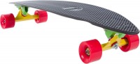 Skateboard Penny Longboard 