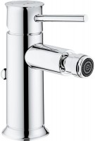 Photos - Tap Grohe BauClassic 32864000 