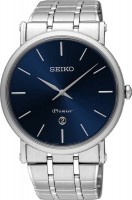 Wrist Watch Seiko SKP399P1 