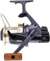 Reel Daiwa Tournament-S 6000T 