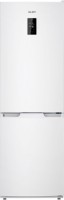 Photos - Fridge Atlant XM-4421-009 ND white