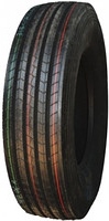 Photos - Truck Tyre Fronway HD797 315/80 R22.5 156K 