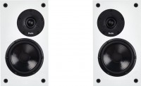 Photos - Speakers ProAc Response DB3 