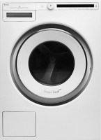 Washing Machine Asko W2086C.W/2 white