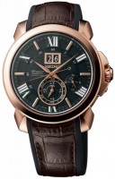Wrist Watch Seiko SNP146P1 