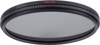 Photos - Lens Filter Manfrotto CPL Professional 72 mm