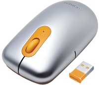 Mouse Philips SPM6800 