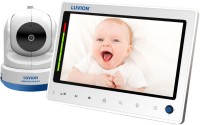 Baby Monitor Luvion Prestige Touch 2 