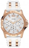 Wrist Watch GUESS W0615L1 