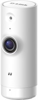 Surveillance Camera D-Link DCS-8000LH 