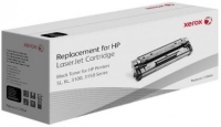 Ink & Toner Cartridge Xerox 003R97036 