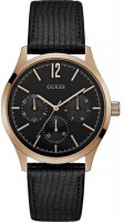 Photos - Wrist Watch GUESS W1041G3 