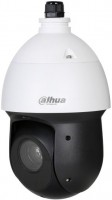 Photos - Surveillance Camera Dahua DH-SD49412T-HN-S2 